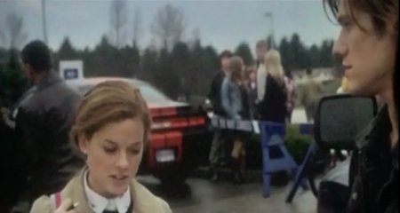 Монстр-траки (2016)