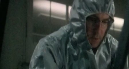 Монстр-траки (2016)