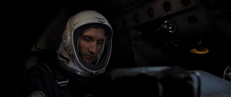 Капсула (2015)