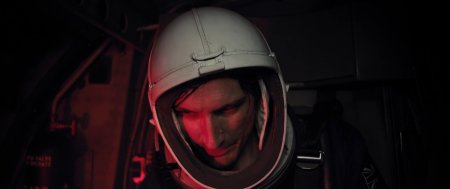 Капсула (2015)