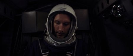 Капсула (2015)