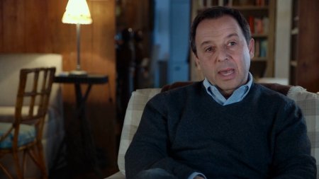 Анимированная жизнь (2016) Анимированная жизнь (2016)