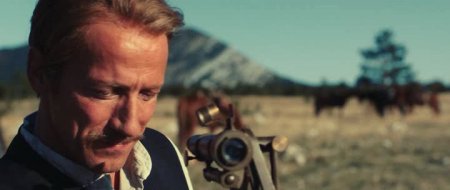 Виннету - новый свет (2016) Виннету - новый свет (2016)