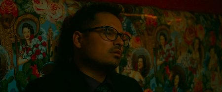 Война против всех (2016) Война против всех (2016)