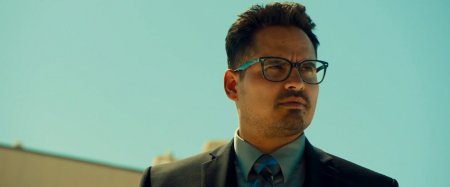 Война против всех (2016) Война против всех (2016)