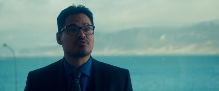 Война против всех (2016) Война против всех (2016)