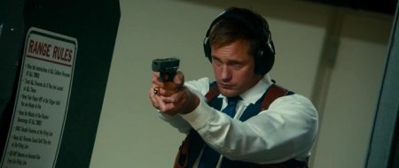 Война против всех (2016) Война против всех (2016)