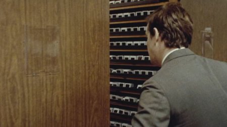 Операция «Лавина» (2016) Операция «Лавина» (2016)