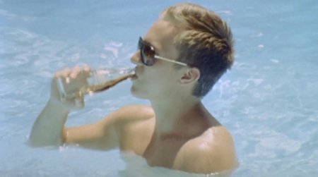 Операция «Лавина» (2016) Операция «Лавина» (2016)