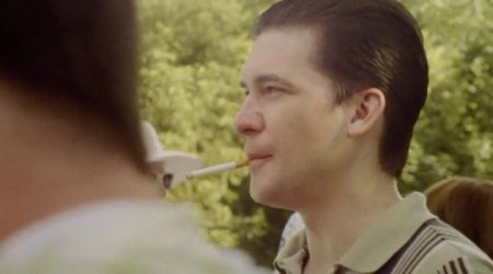 Операция «Лавина» (2016) Операция «Лавина» (2016)