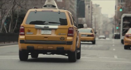 О Рэй (2015) О Рэй (2015)