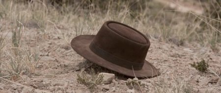 В долине насилия (2016) В долине насилия (2016)