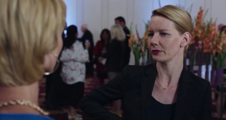 Тони Эрдманн (2016) Тони Эрдманн (2016)