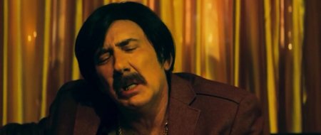 Арсенал (2017) Арсенал (2017)