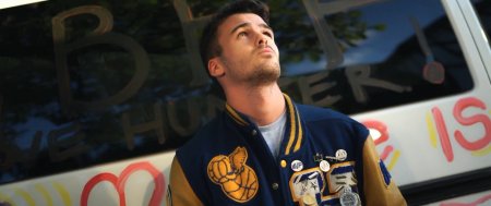 Вилы (2016) Вилы (2016)