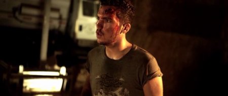 Вилы (2016) Вилы (2016)