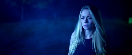 Вилы (2016) Вилы (2016)