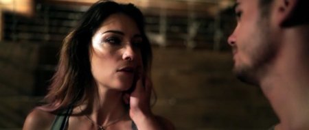 Вилы (2016) Вилы (2016)