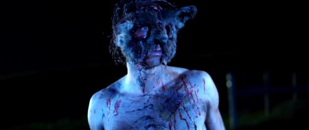 Вилы (2016) Вилы (2016)