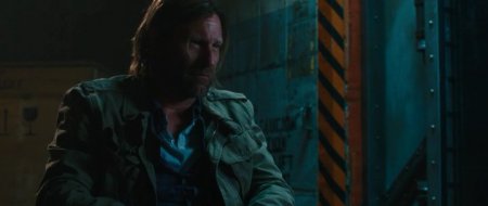 Инкарнация (2016) Инкарнация (2016)