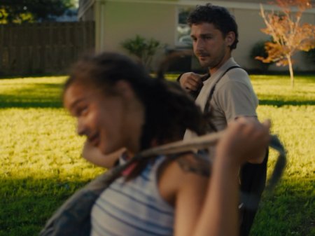 Американская милашка (2016) Американская милашка (2016)