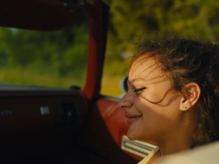 Американская милашка (2016) Американская милашка (2016)