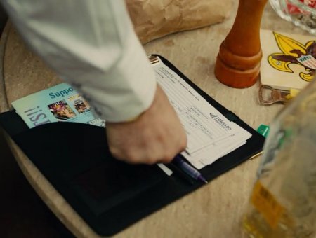 Американская милашка (2016) Американская милашка (2016)