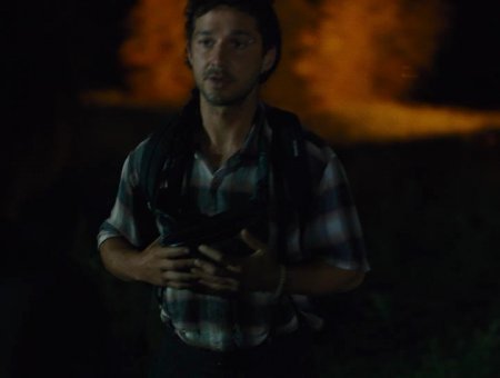 Американская милашка (2016) Американская милашка (2016)