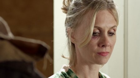 Сектор (2016) Сектор (2016)