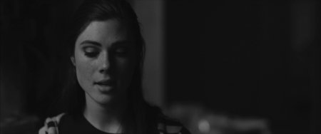 Одержимость Эмили (2015)