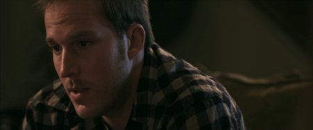 Одержимость Эмили (2015)