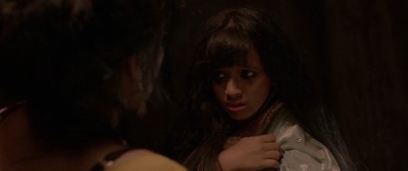 Продажа (2016) Продажа (2016)