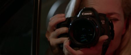 Продажа (2016) Продажа (2016)