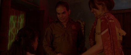 Продажа (2016) Продажа (2016)