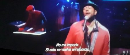 Ла-Ла Ленд (2016)