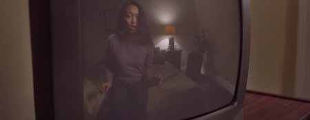 Очищение (2015) Очищение (2015)