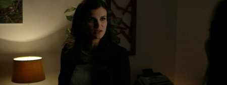 Очищение (2015) Очищение (2015)