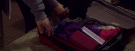 Очищение (2015) Очищение (2015)