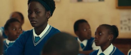 Королева Катве (2016) Королева Катве (2016)