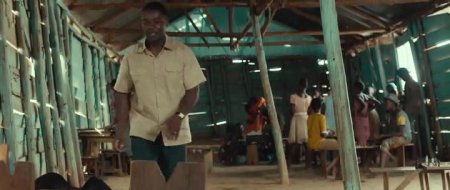 Королева Катве (2016) Королева Катве (2016)