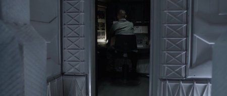 За краем (2016) За краем (2016)