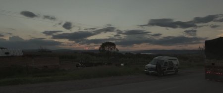 Мистер Свин (2016) Мистер Свин (2016)