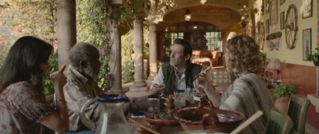 Мистер Свин (2016) Мистер Свин (2016)