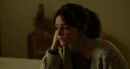 Я, Дэниел Блэйк (2016) Я, Дэниел Блэйк (2016)