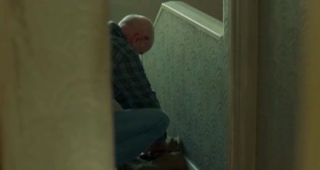 Я, Дэниел Блэйк (2016) Я, Дэниел Блэйк (2016)