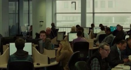 Я, Дэниел Блэйк (2016) Я, Дэниел Блэйк (2016)