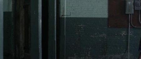 Харроу (2016) Харроу (2016)