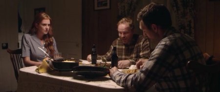 Харроу (2016) Харроу (2016)