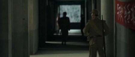 Операция «Хромит» (2016) Операция «Хромит» (2016)