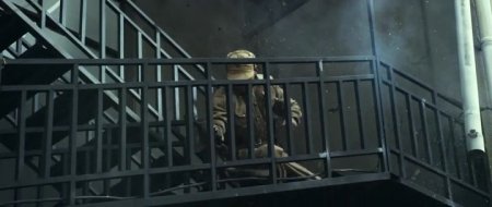 Операция «Хромит» (2016) Операция «Хромит» (2016)